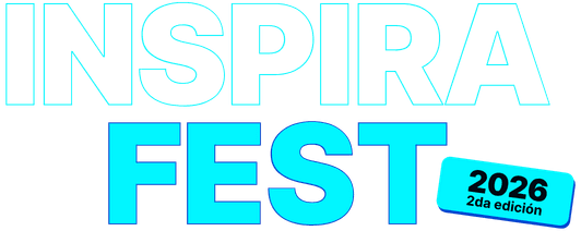 INSPIRA Fest 2026