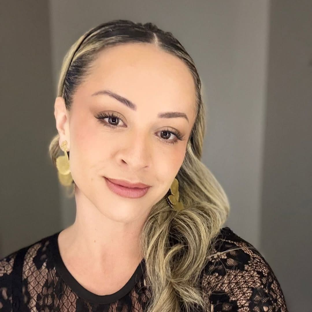 Nohelia Giraldo
