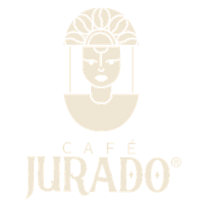 Café Jurado