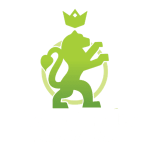 Casa Morales