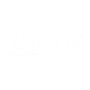 Costa Nova