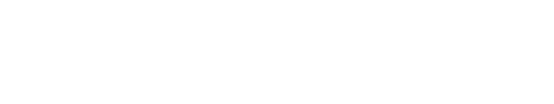 La Comarca