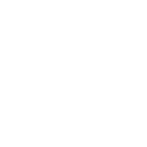 Mami Carito