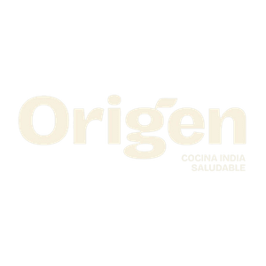 Origen
