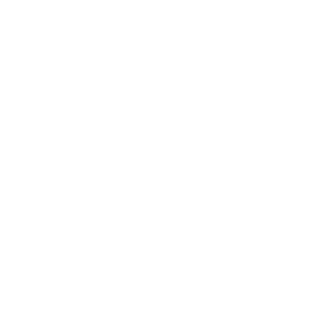 Oscar Henao