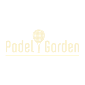 Padel Garden
