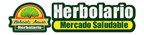 Herbolario
