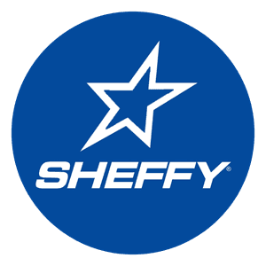 Sheffy