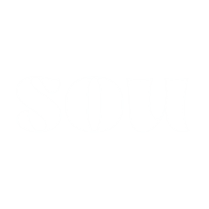 Sou