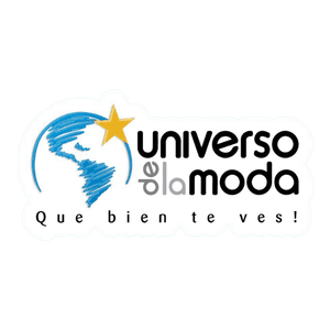 Universo de la Moda